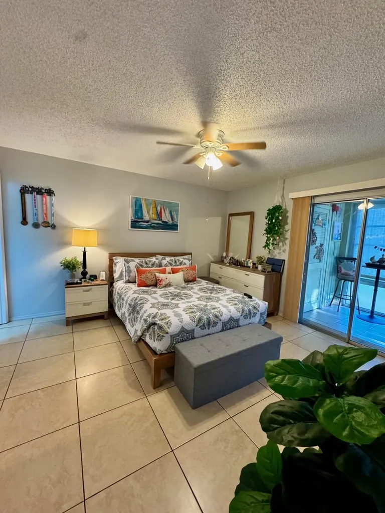 12 Lake Vista Trail Port St Lucie FL 34952