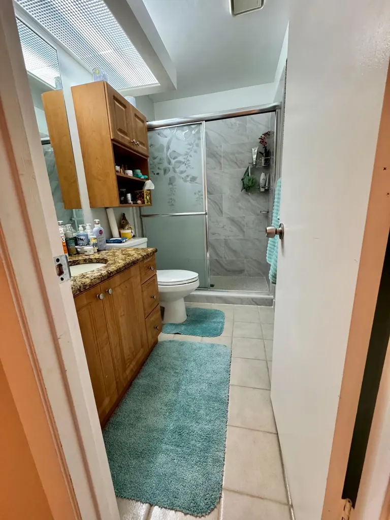 12 Lake Vista Trail Port St Lucie FL 34952