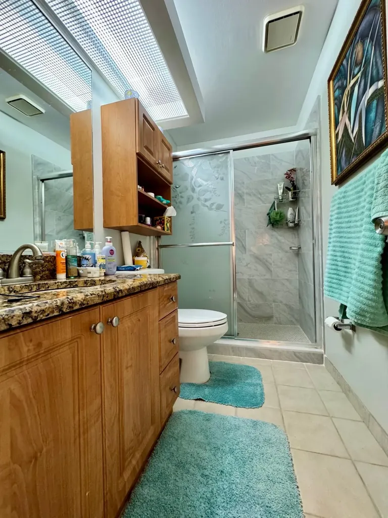 12 Lake Vista Trail Port St Lucie FL 34952