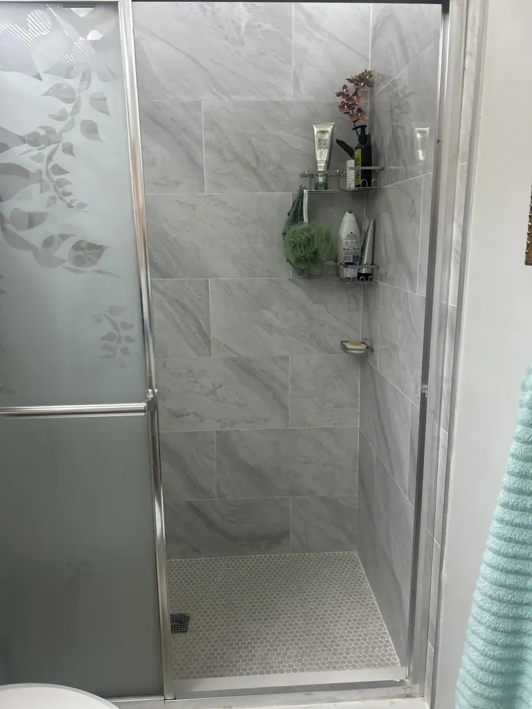 12 Lake Vista Trail Port St Lucie FL 34952