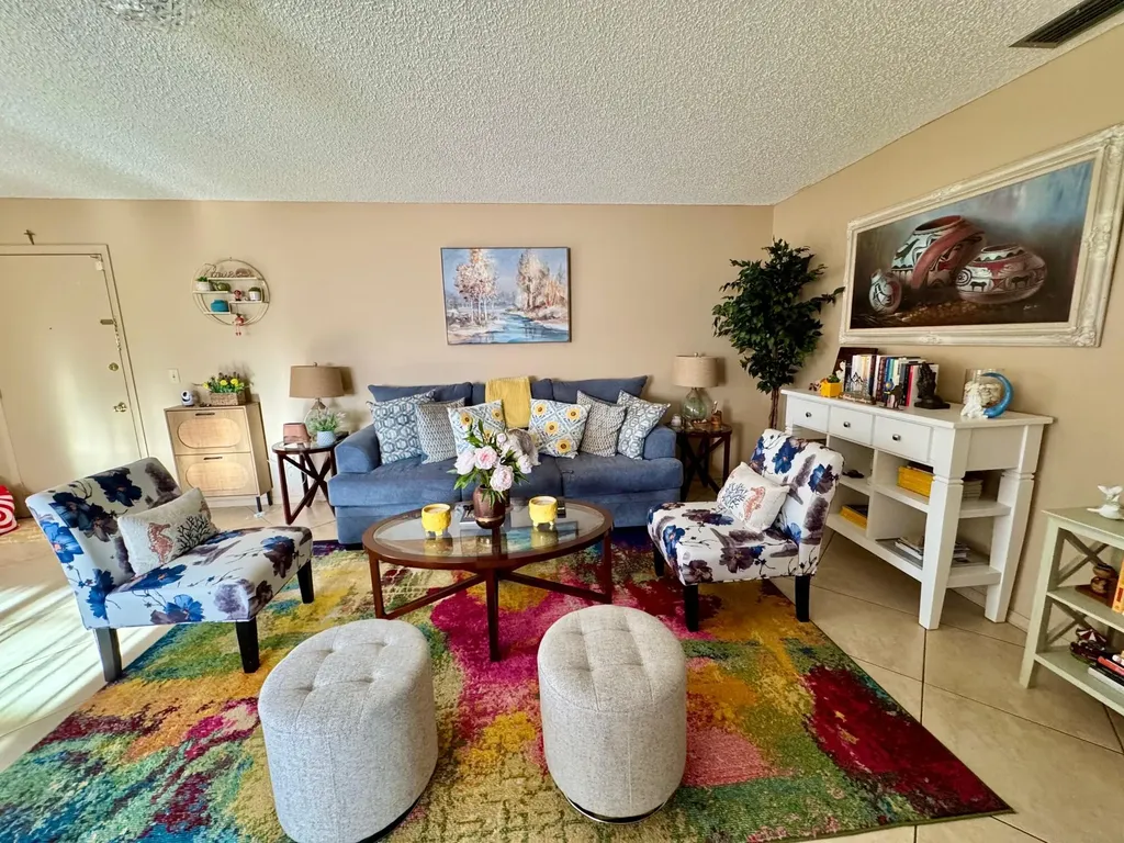 12 Lake Vista Trail Port St Lucie FL 34952