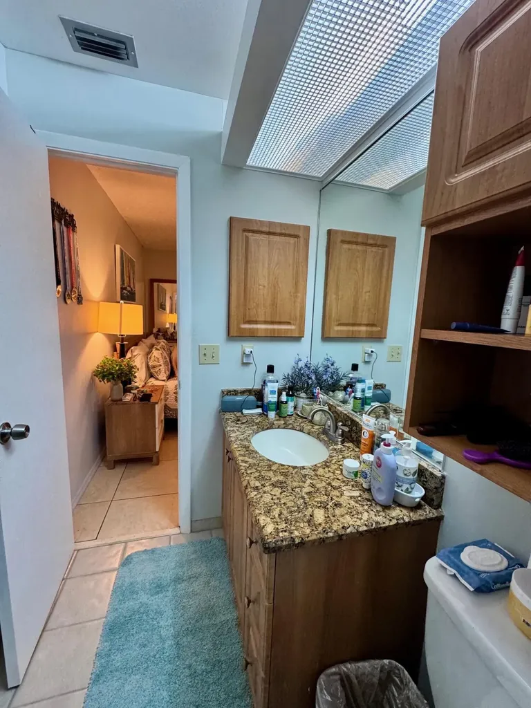 12 Lake Vista Trail Port St Lucie FL 34952