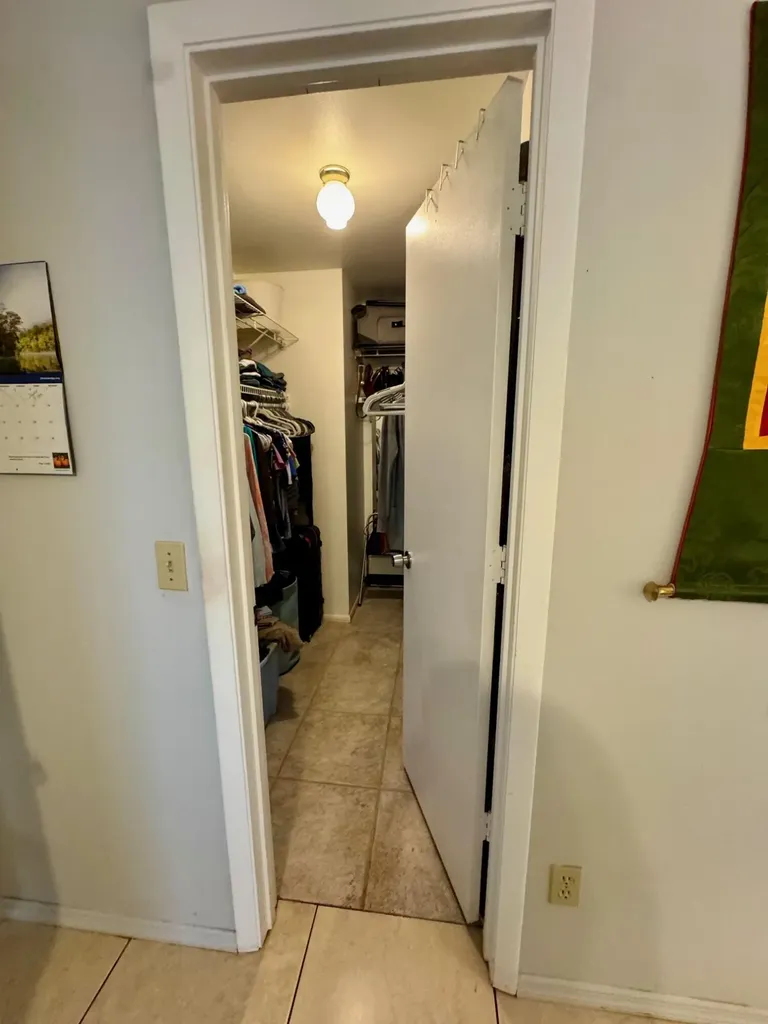 12 Lake Vista Trail Port St Lucie FL 34952