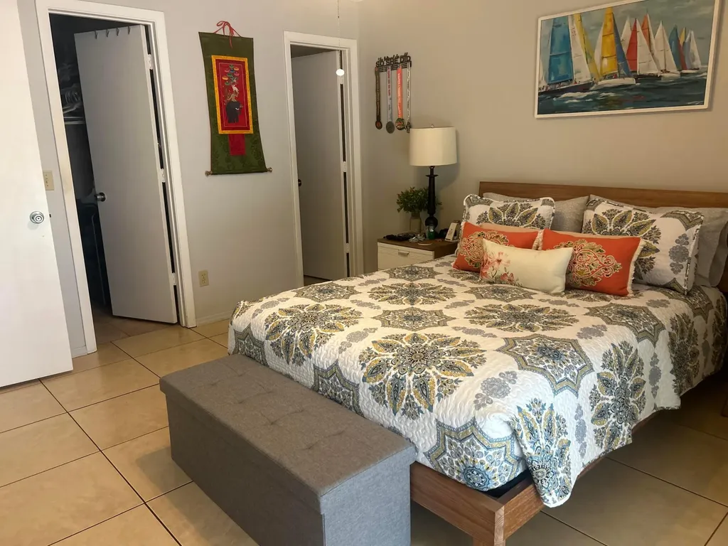 12 Lake Vista Trail Port St Lucie FL 34952