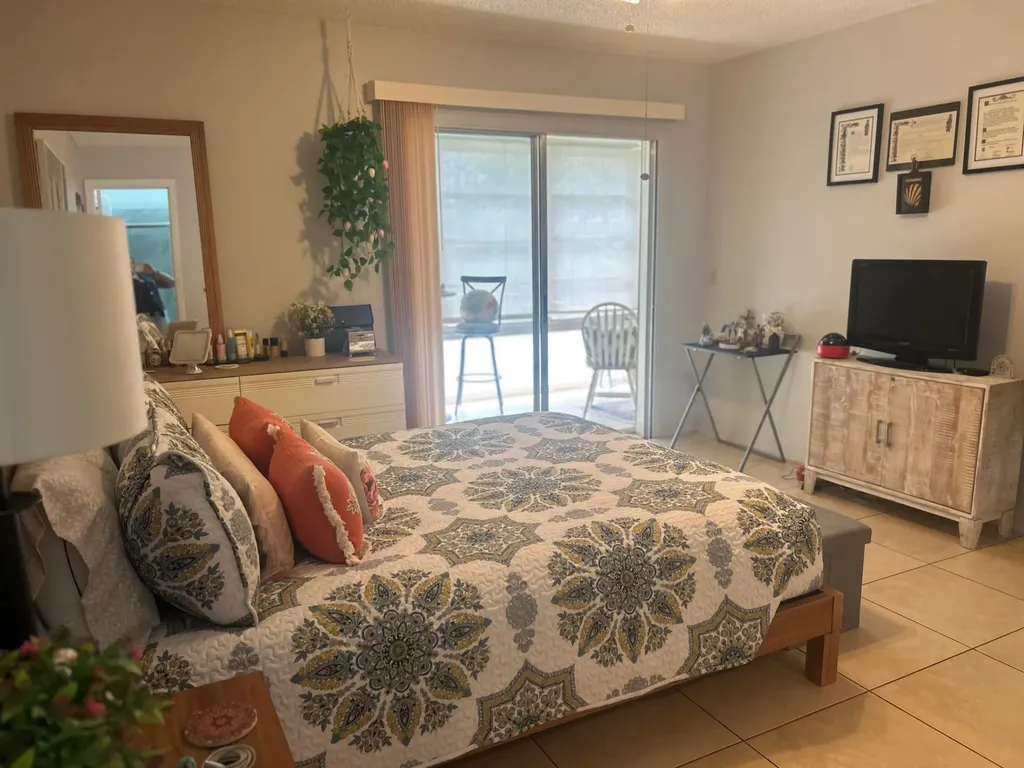12 Lake Vista Trail Port St Lucie FL 34952