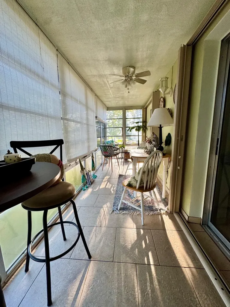 12 Lake Vista Trail Port St Lucie FL 34952