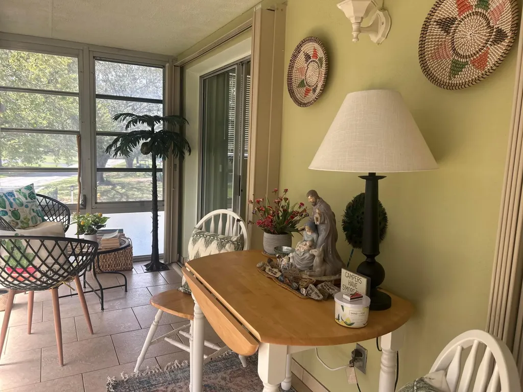 12 Lake Vista Trail Port St Lucie FL 34952