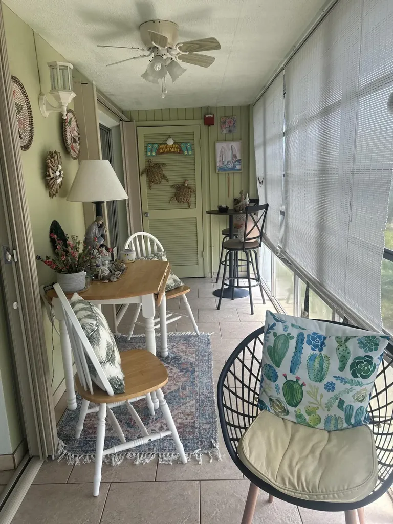 12 Lake Vista Trail Port St Lucie FL 34952