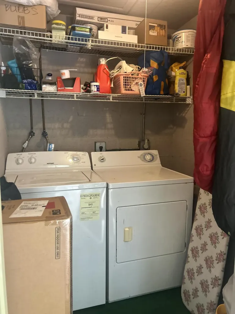 12 Lake Vista Trail Port St Lucie FL 34952