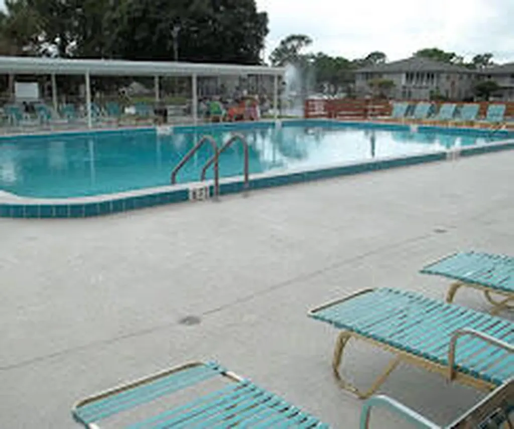 12 Lake Vista Trail Port St Lucie FL 34952