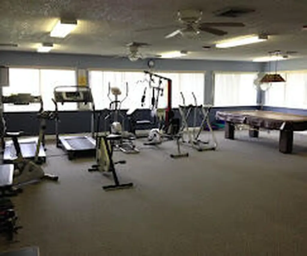 12 Lake Vista Trail Port St Lucie FL 34952
