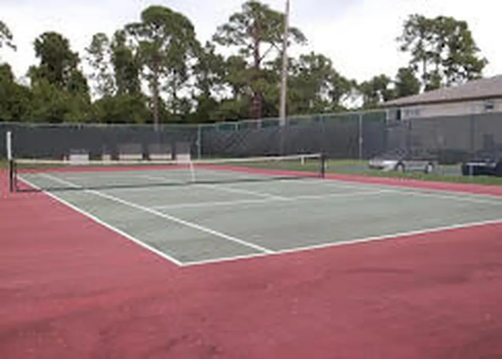 12 Lake Vista Trail Port St Lucie FL 34952