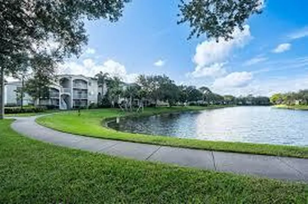 12 Lake Vista Trail Port St Lucie FL 34952