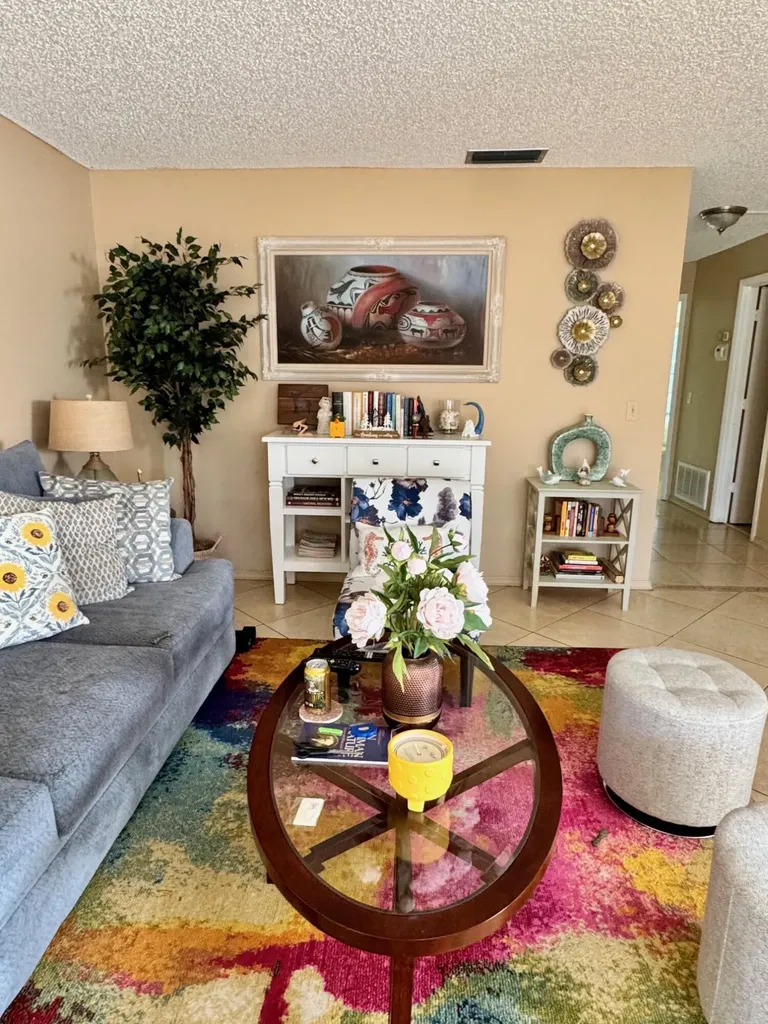 12 Lake Vista Trail Port St Lucie FL 34952