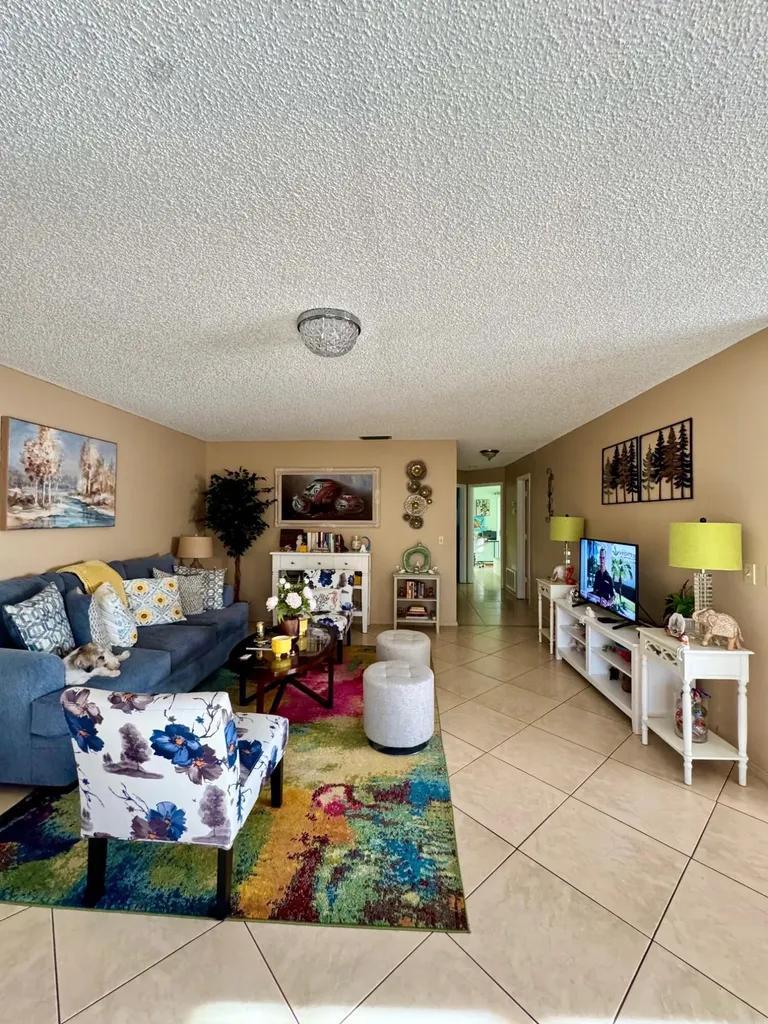 12 Lake Vista Trail Port St Lucie FL 34952
