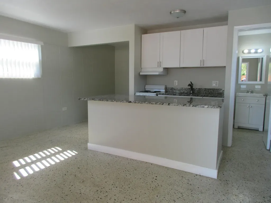 1238 17th Avenue N Lake Worth Beach FL 33460