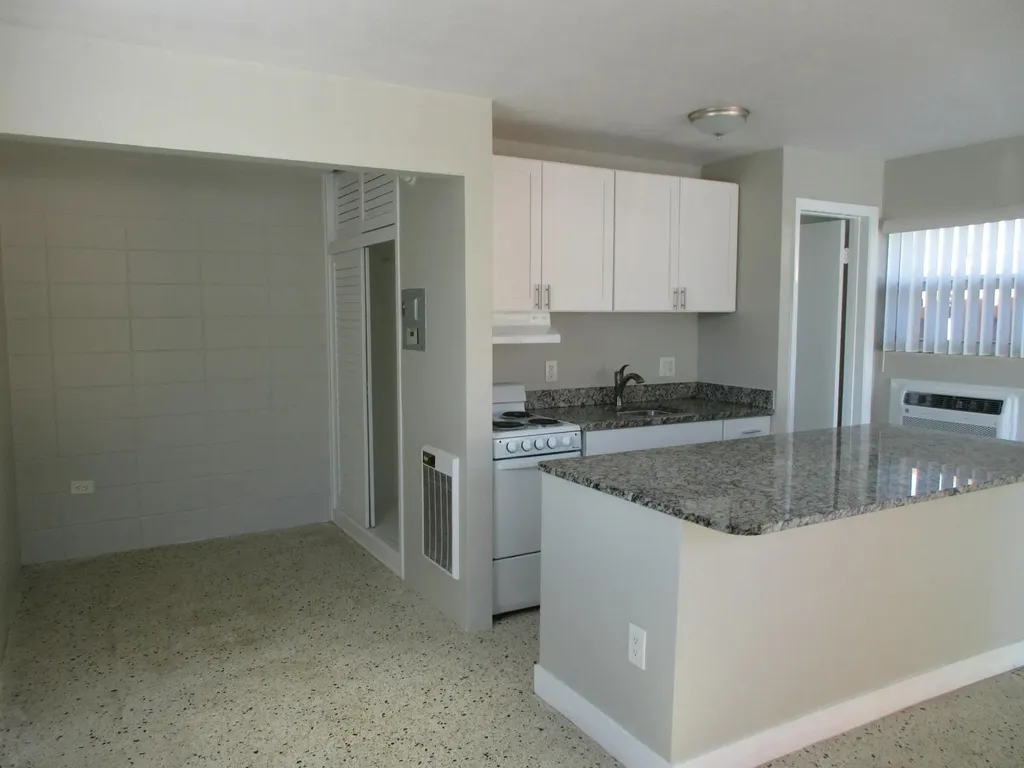 1238 17th Avenue N Lake Worth Beach FL 33460