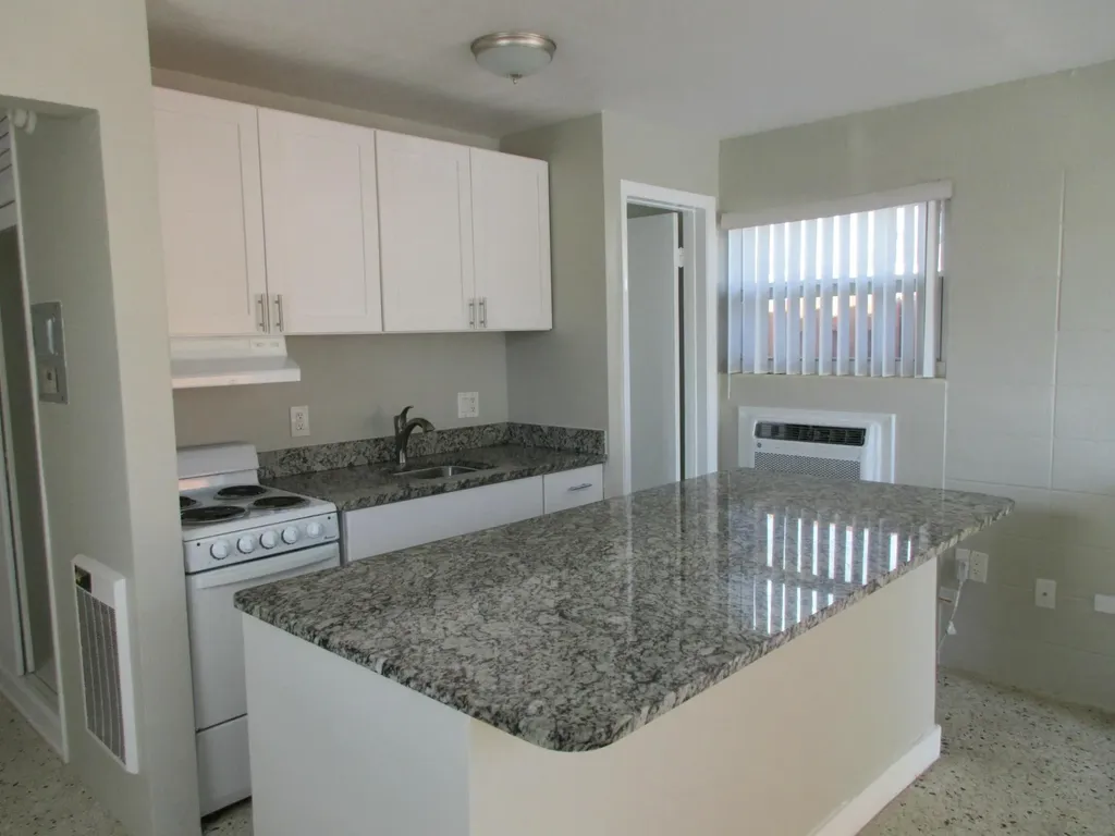 1238 17th Avenue N Lake Worth Beach FL 33460