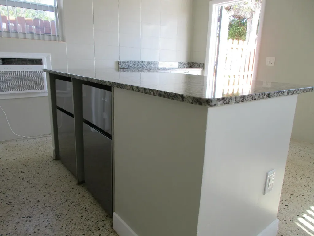 1238 17th Avenue N Lake Worth Beach FL 33460
