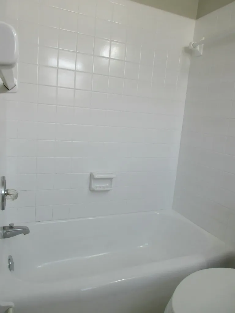 1238 17th Avenue N Lake Worth Beach FL 33460