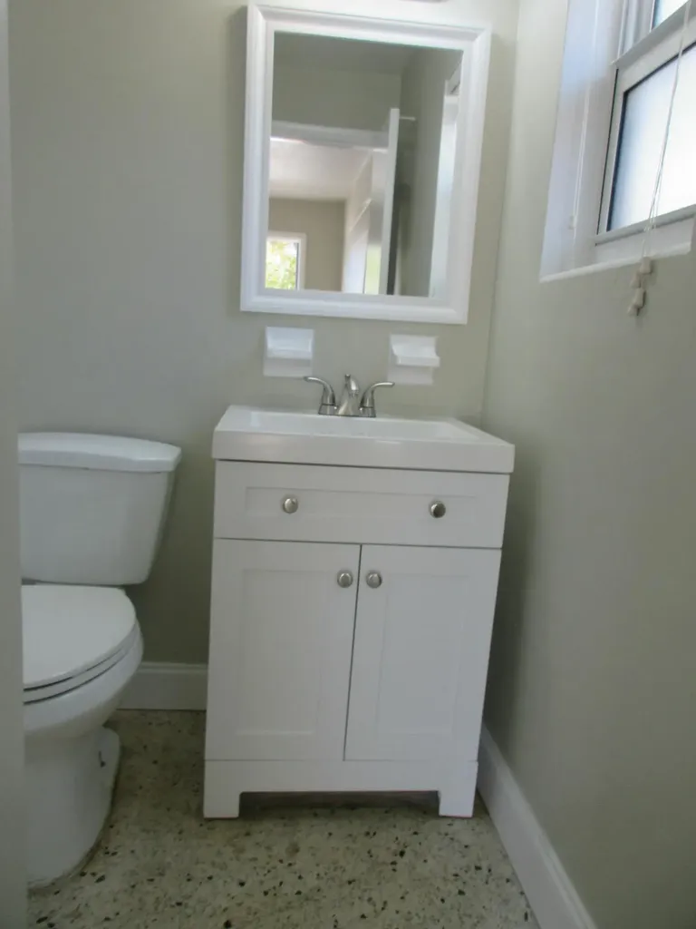 1238 17th Avenue N Lake Worth Beach FL 33460