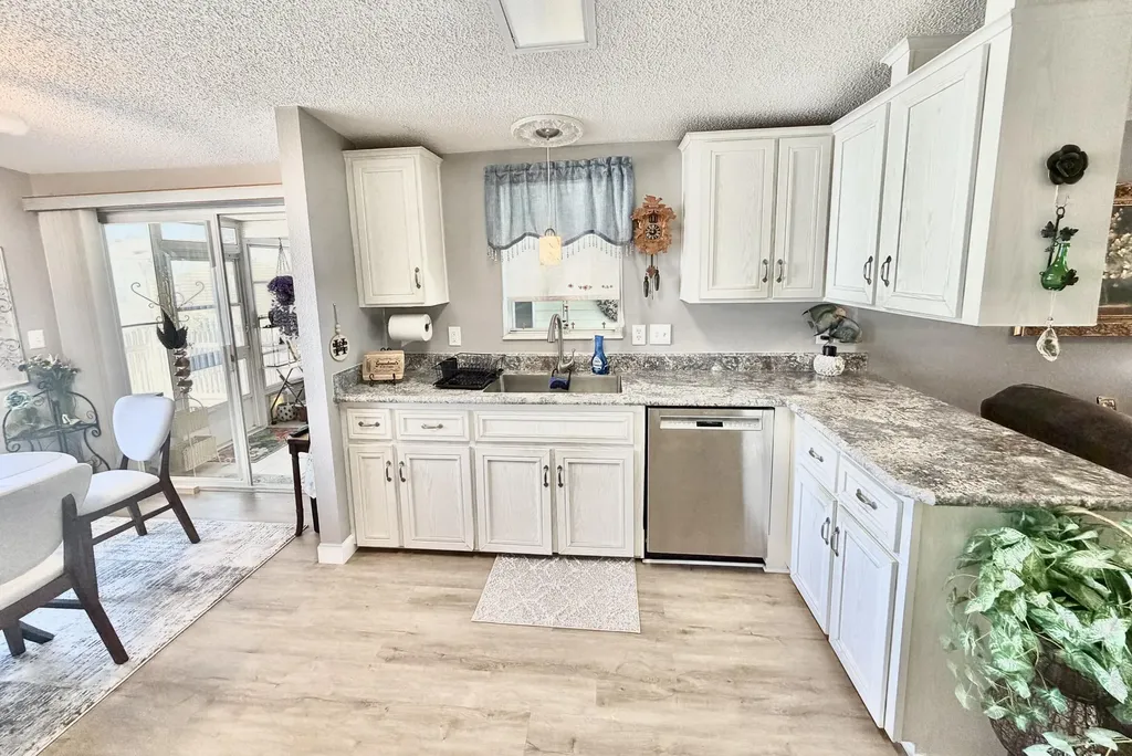 8181 14th Hole Drive Port St Lucie FL 34952