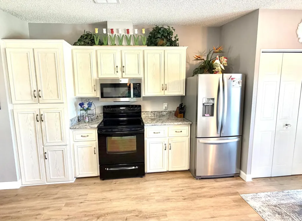 8181 14th Hole Drive Port St Lucie FL 34952