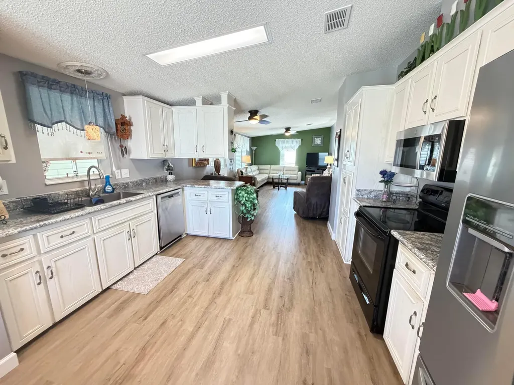 8181 14th Hole Drive Port St Lucie FL 34952