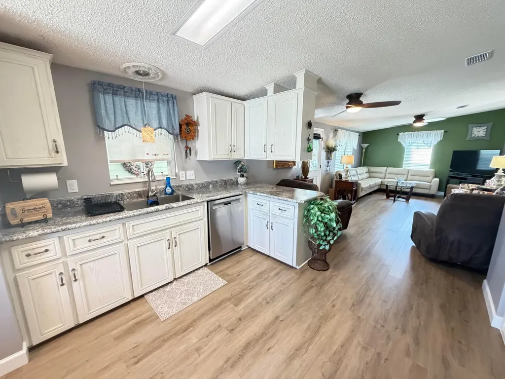 8181 14th Hole Drive Port St Lucie FL 34952