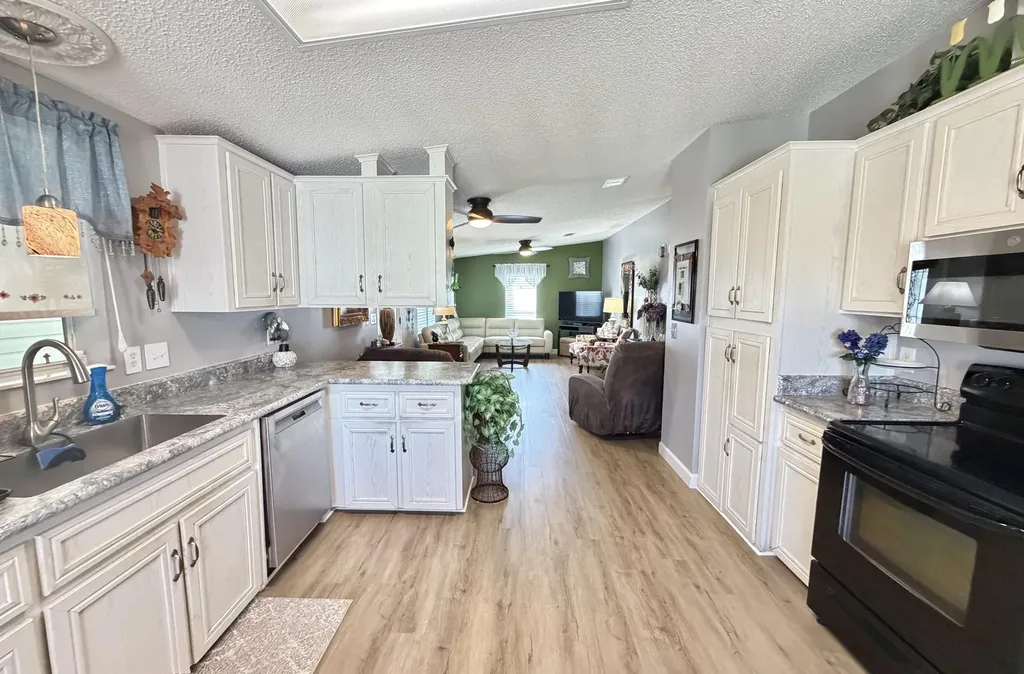8181 14th Hole Drive Port St Lucie FL 34952