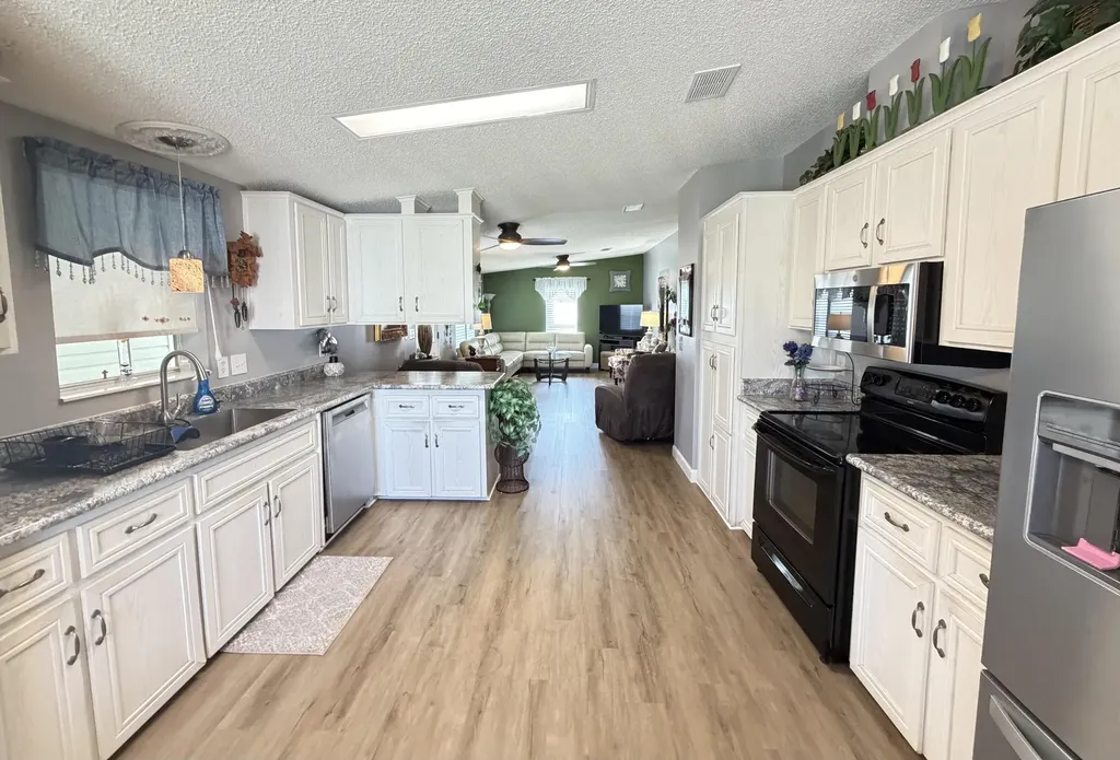 8181 14th Hole Drive Port St Lucie FL 34952