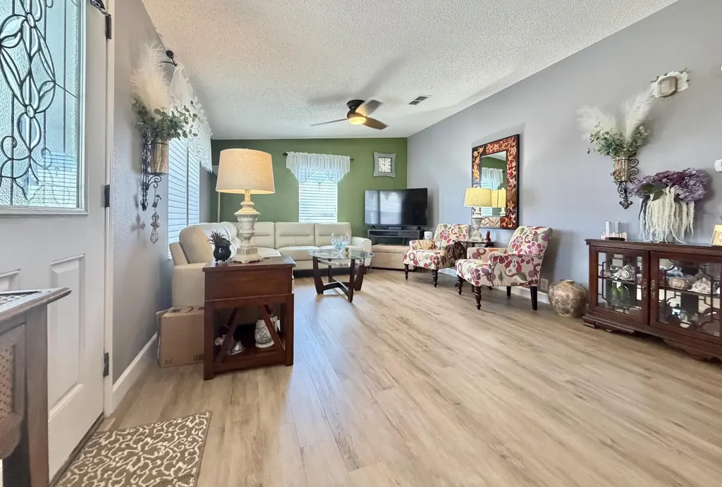 8181 14th Hole Drive Port St Lucie FL 34952