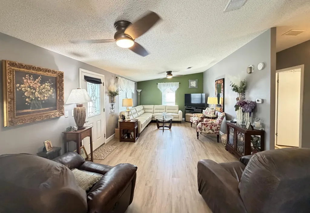8181 14th Hole Drive Port St Lucie FL 34952