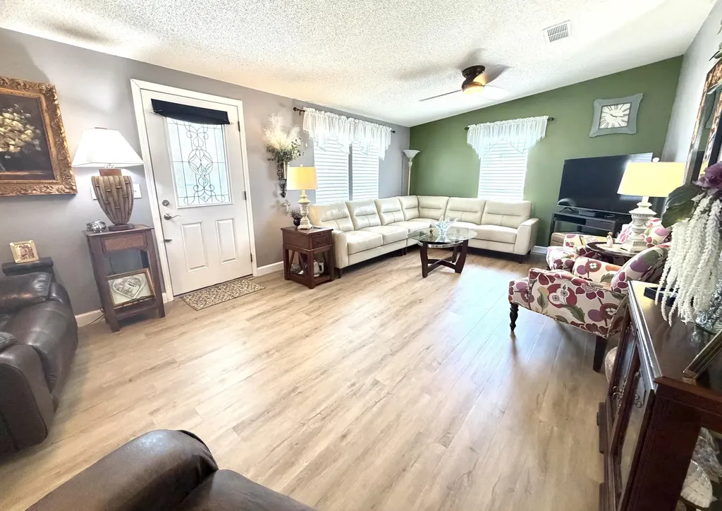 8181 14th Hole Drive Port St Lucie FL 34952