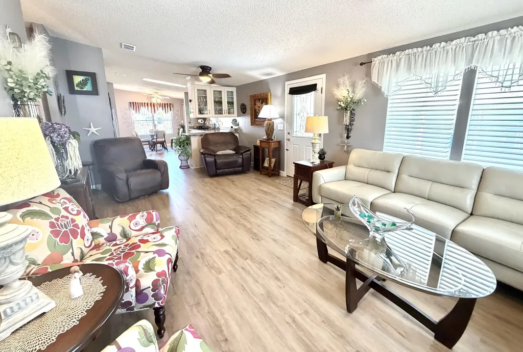 8181 14th Hole Drive Port St Lucie FL 34952