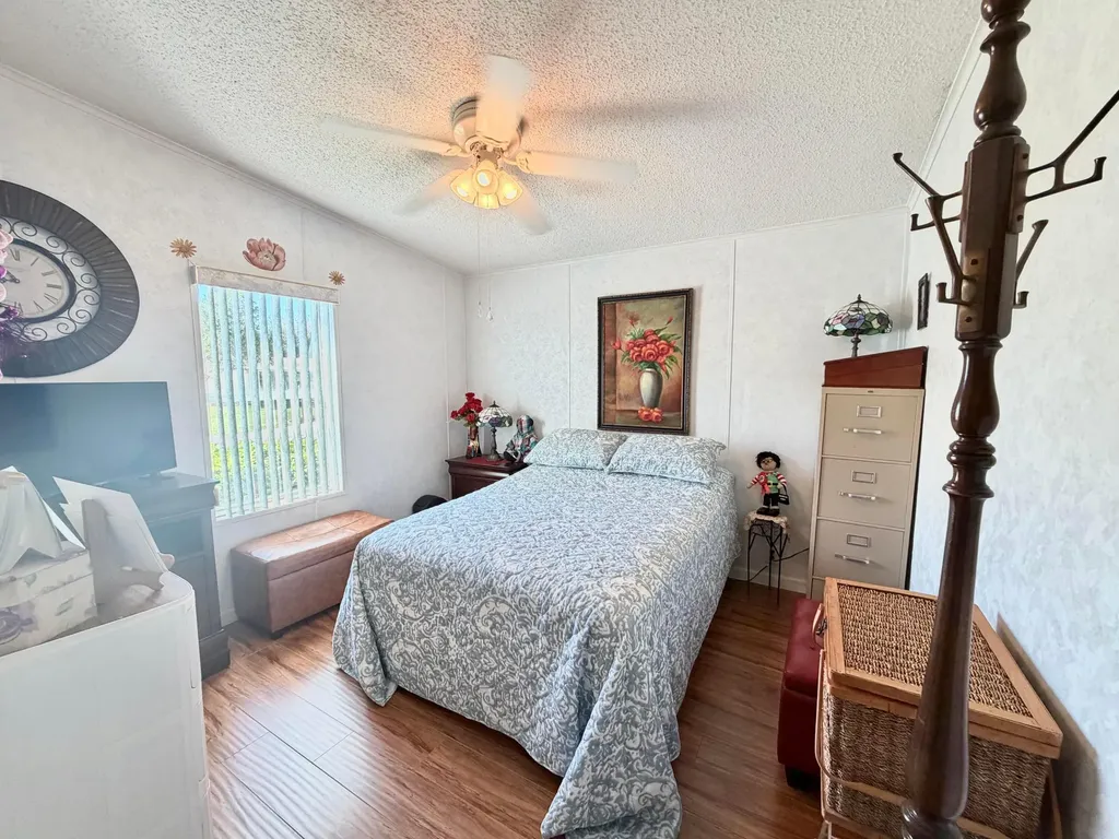 8181 14th Hole Drive Port St Lucie FL 34952