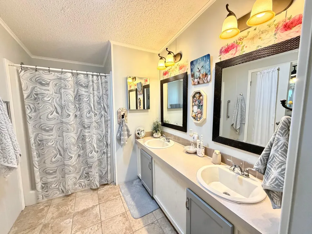 8181 14th Hole Drive Port St Lucie FL 34952