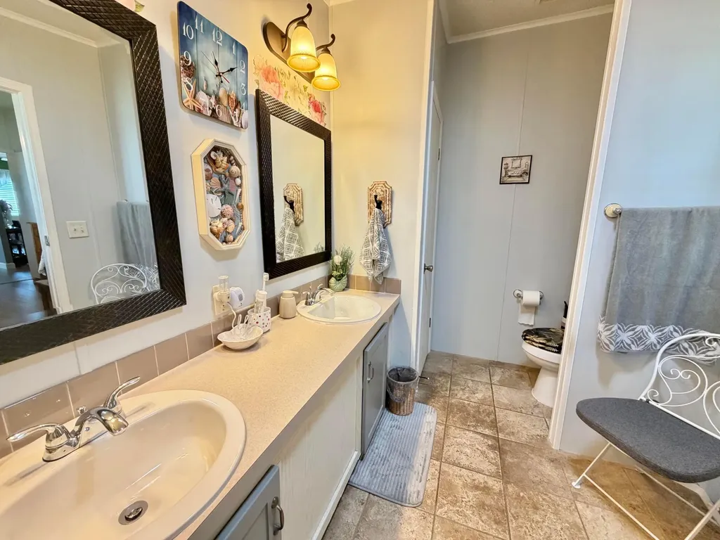 8181 14th Hole Drive Port St Lucie FL 34952