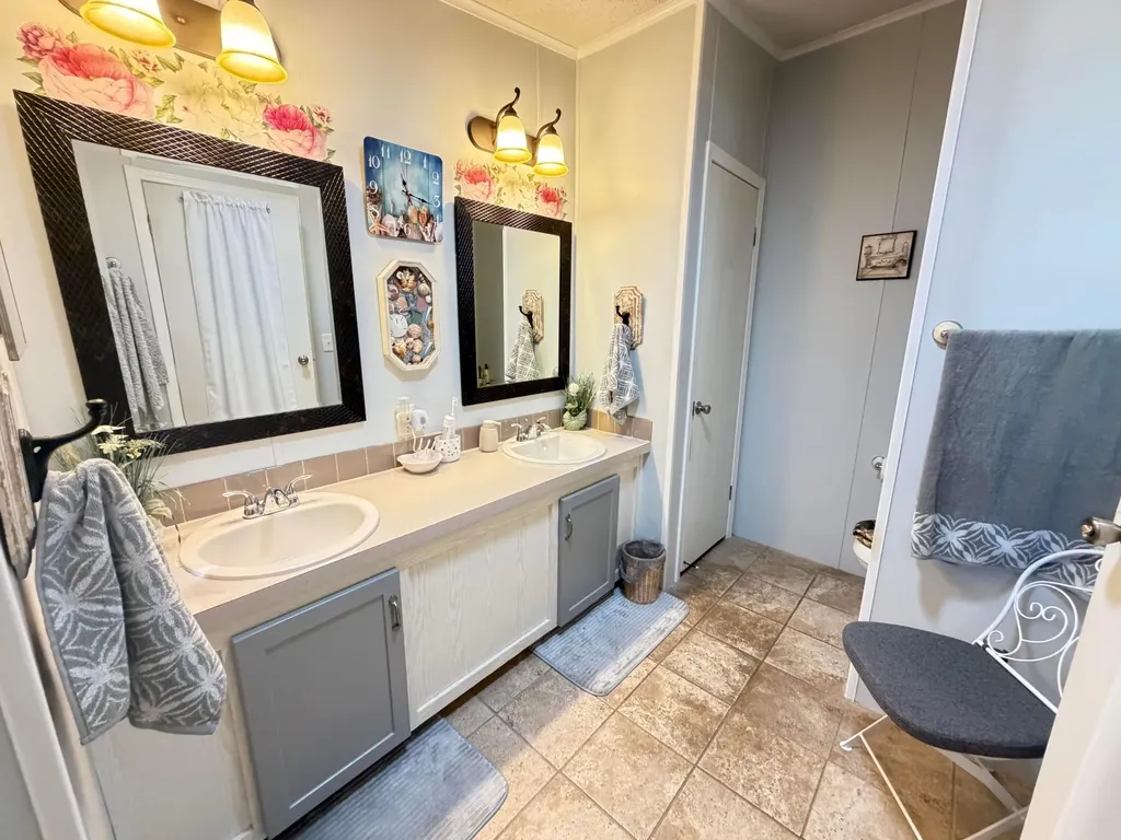 8181 14th Hole Drive Port St Lucie FL 34952