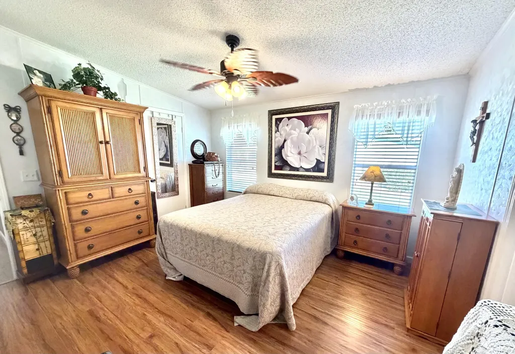 8181 14th Hole Drive Port St Lucie FL 34952