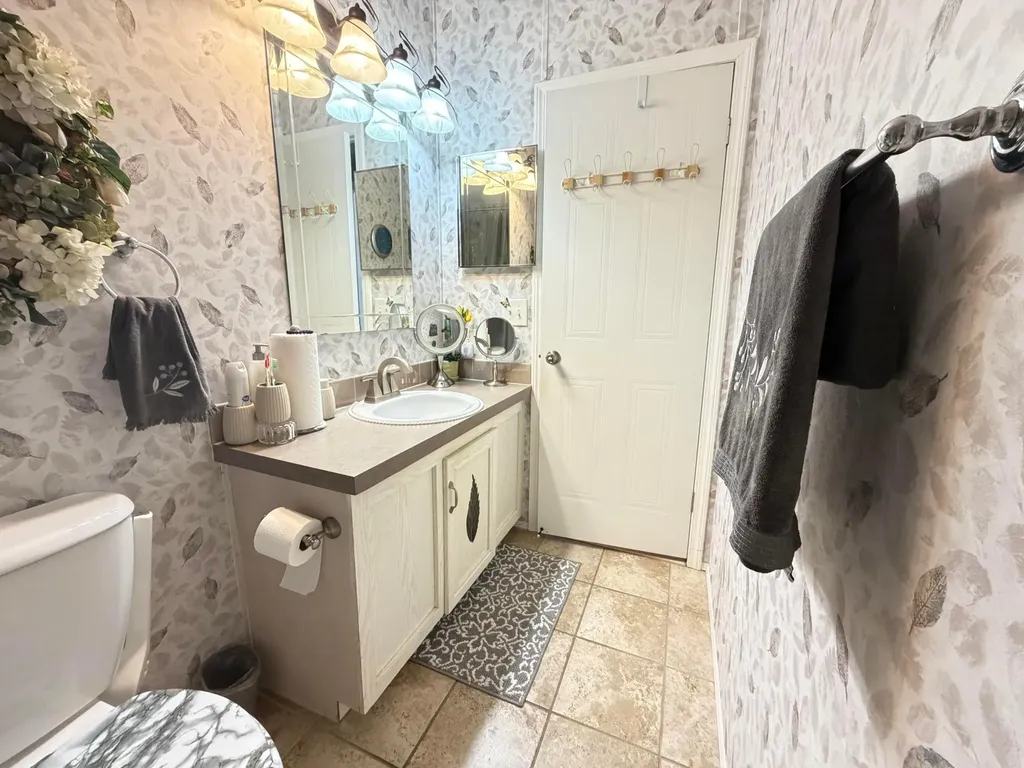 8181 14th Hole Drive Port St Lucie FL 34952
