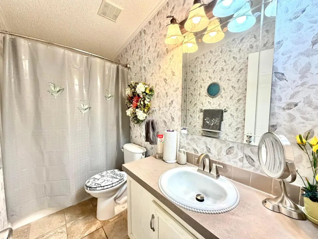 8181 14th Hole Drive Port St Lucie FL 34952