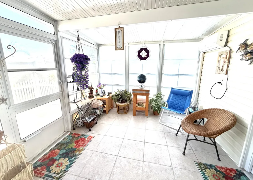 8181 14th Hole Drive Port St Lucie FL 34952