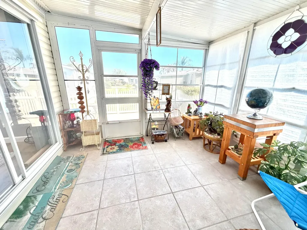 8181 14th Hole Drive Port St Lucie FL 34952