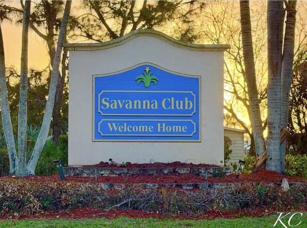 8181 14th Hole Drive Port St Lucie FL 34952