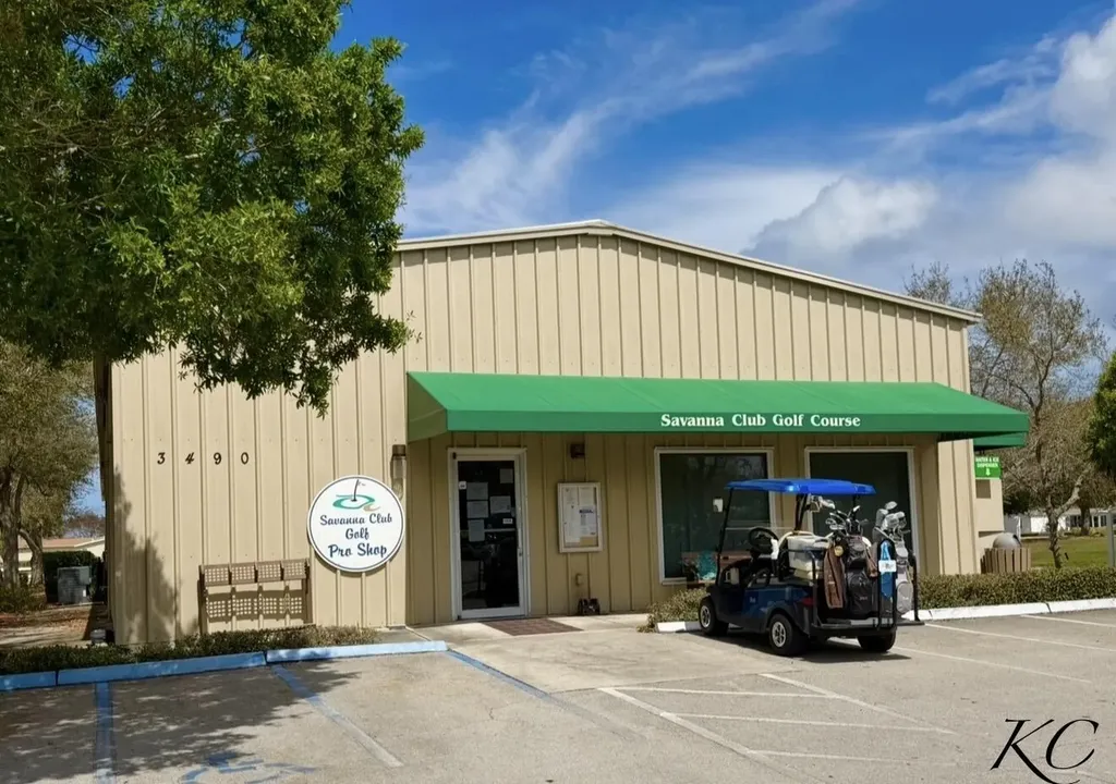 8181 14th Hole Drive Port St Lucie FL 34952