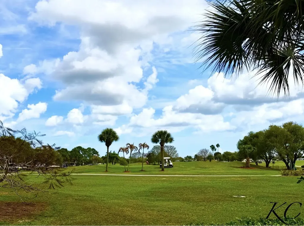 8181 14th Hole Drive Port St Lucie FL 34952