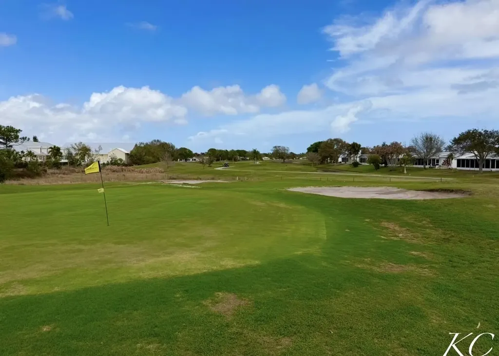 8181 14th Hole Drive Port St Lucie FL 34952