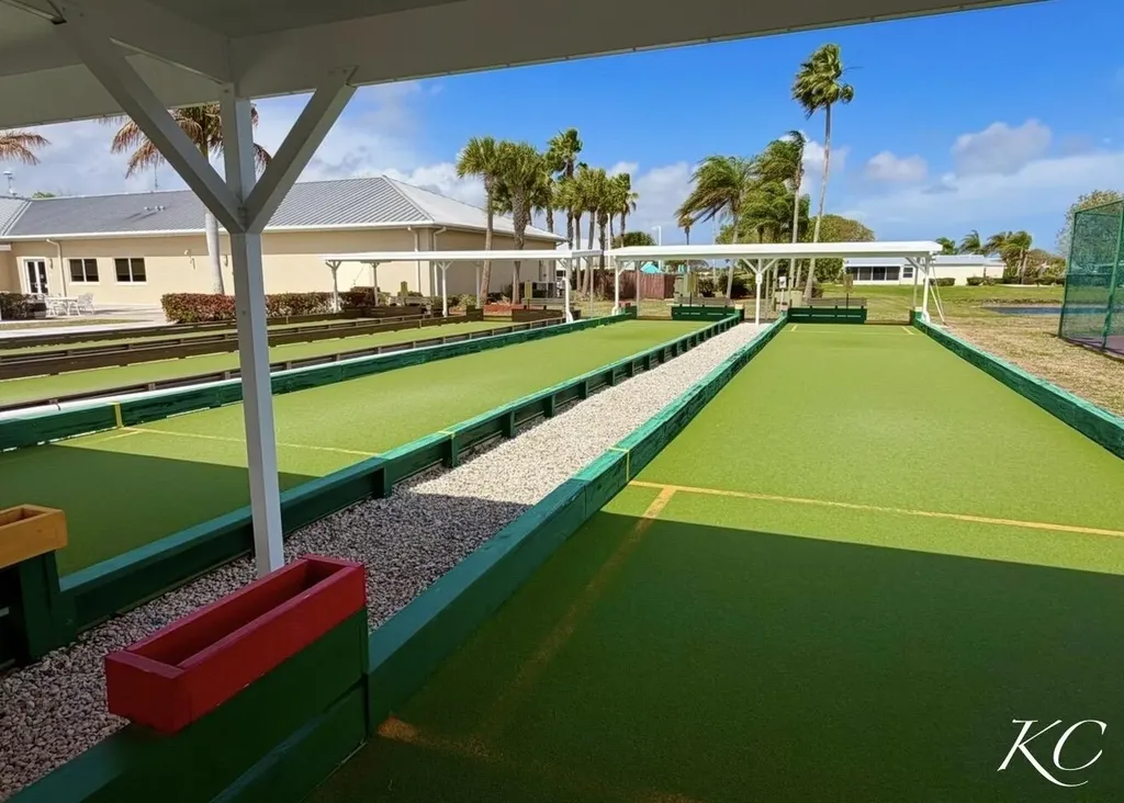 8181 14th Hole Drive Port St Lucie FL 34952