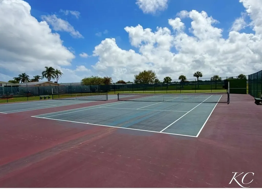 8181 14th Hole Drive Port St Lucie FL 34952